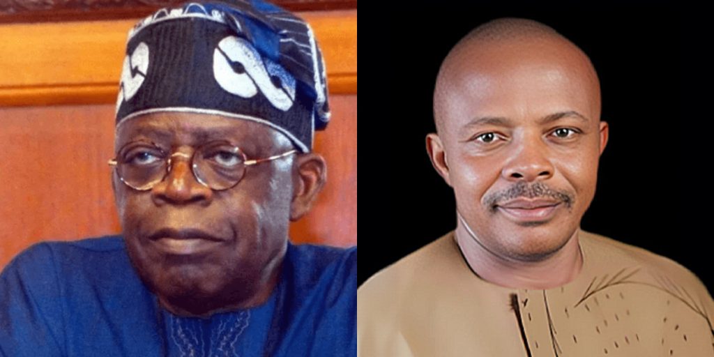 List of key agreements reached between Tinubu and Organised Labour