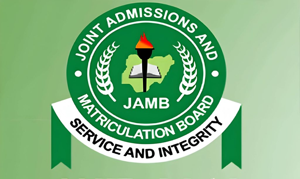 JAMB announces cut off mark for 2024 admissions