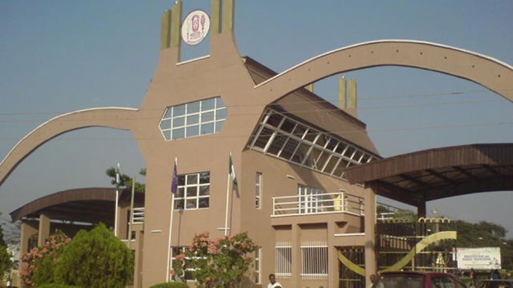 UNIBEN ends all excursions outside Benin after suspected herdsmen kidnap students