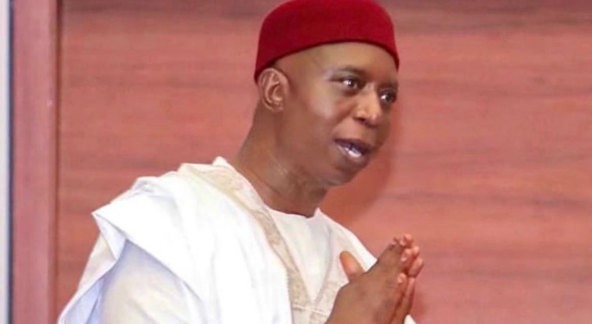 Ned Nwoko Net Worth, Biography, Wives – Source of Wealth