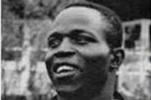 Brief Biography: Nigeria’s first Olympic medalist dies