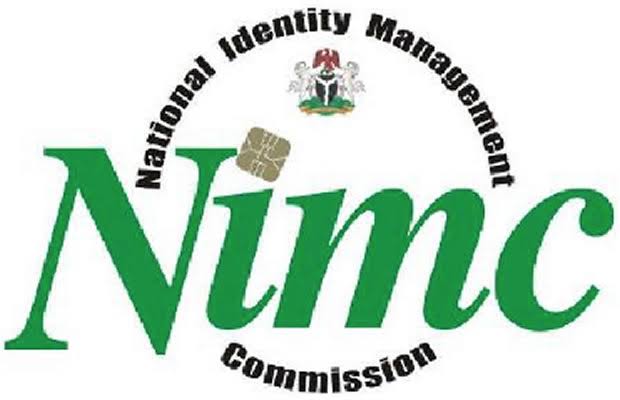 NIMC sends important message to NIN holders