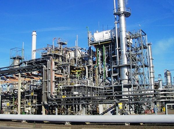 NNPC reveals why Port-Harcourt refinery is not producing 