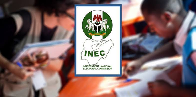 INEC announces time for collation of Edo Governorship election results