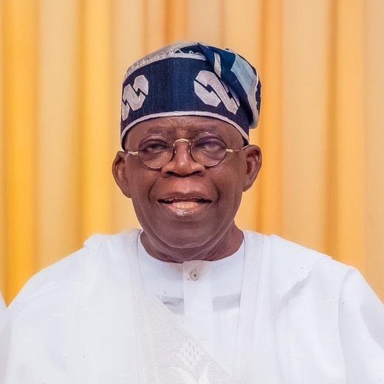 Full Text Of Tinubu’s 2024 Independence Day Speech