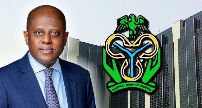 CBN penalizes 10 banks over forex violations