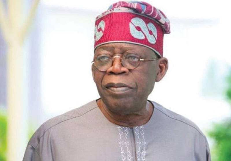 Tinubu approves upgrade of another airport to international status