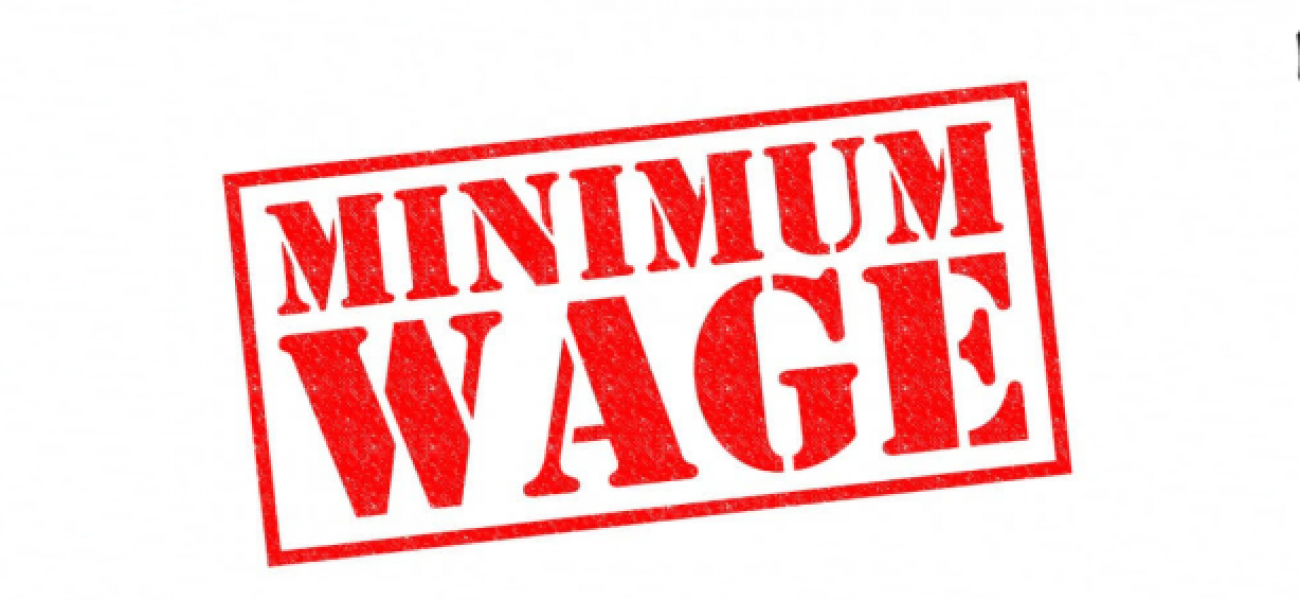 After Lagos, another state approves N85K minimum wage for workers