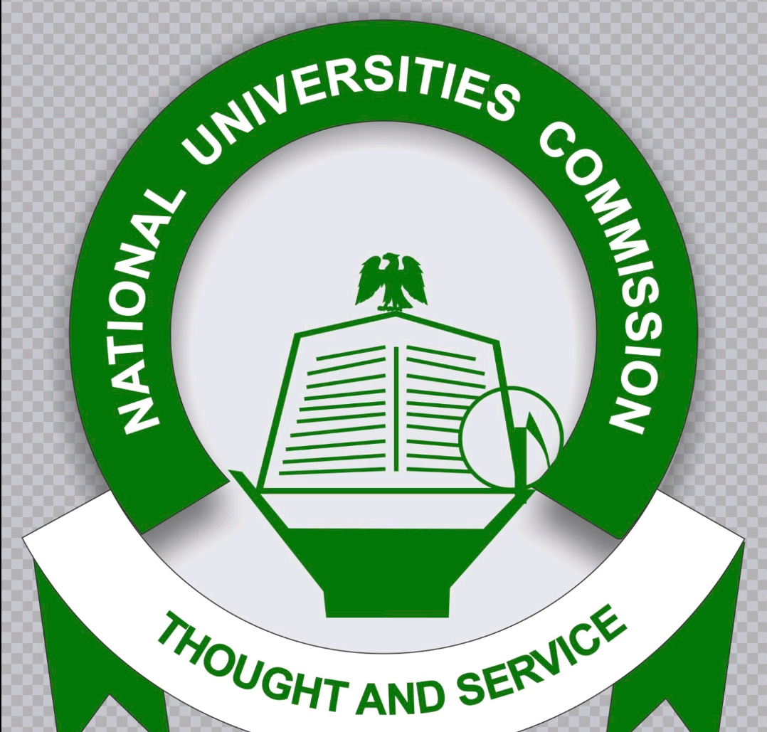 NUC approves new university in Southeast