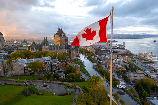 Canada Announces New Eligibility Requirements for Workers, Offering Permanent Opportunities