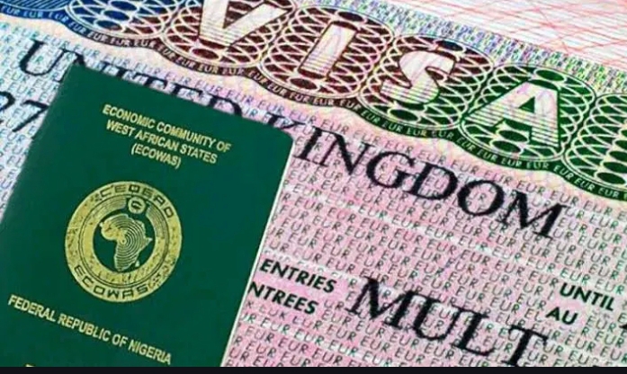 UK Extends Work Visa for 5 Years