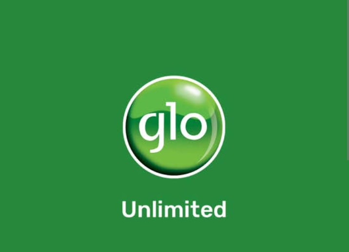 Glo Sends Urgent Update on Free 5GB Data for Users